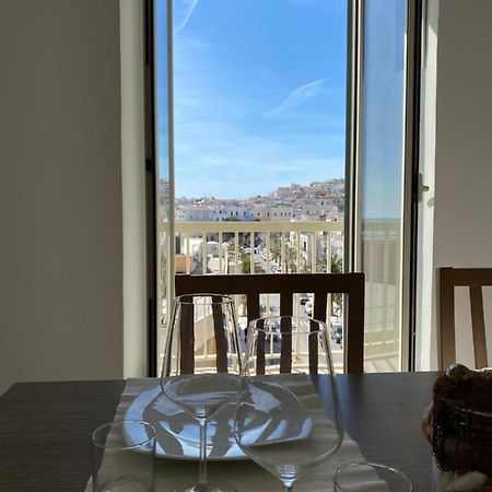 비에스테 Casa Ary 아파트 외부 사진